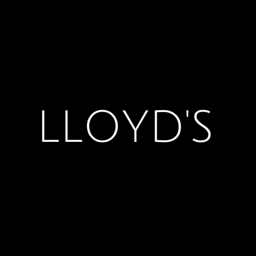 Lloyd’s