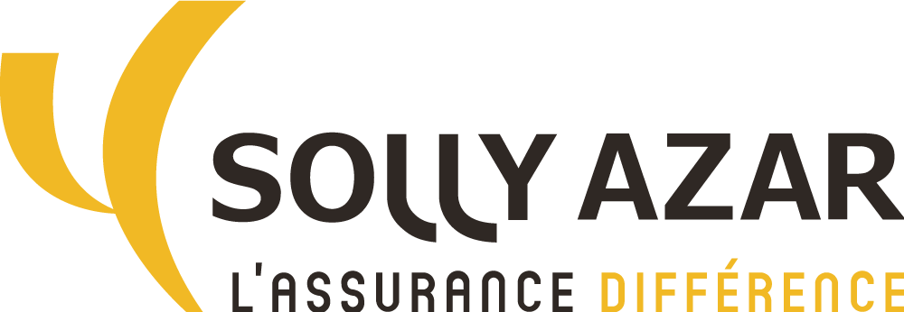 Solly Azar